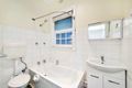 Property photo of 21/103 Kirribilli Avenue Kirribilli NSW 2061