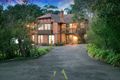 Property photo of 17 Canadian Bay Road Mount Eliza VIC 3930