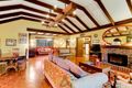 Property photo of 17 Canadian Bay Road Mount Eliza VIC 3930