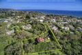 Property photo of 17 Canadian Bay Road Mount Eliza VIC 3930