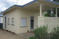 Property photo of 22 Flemming Street Texas QLD 4385