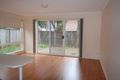 Property photo of 5/103 Herring Road Marsfield NSW 2122