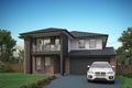 Property photo of 105 Mistview Circuit Forresters Beach NSW 2260