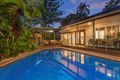 Property photo of 5 Penrose Street Lane Cove NSW 2066