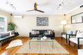 Property photo of 5 Penrose Street Lane Cove NSW 2066