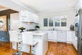Property photo of 5 Penrose Street Lane Cove NSW 2066