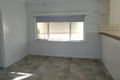 Property photo of 20 Chenery Street Wodonga VIC 3690