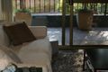 Property photo of 7/39-41 Raymond Road Neutral Bay NSW 2089