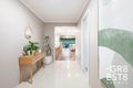 Property photo of 45 Pegasus Road Cranbourne West VIC 3977