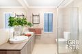 Property photo of 45 Pegasus Road Cranbourne West VIC 3977