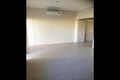 Property photo of 62 Reynolds Street Spring Farm NSW 2570