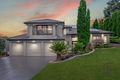 Property photo of 1 Morrisey Way Rouse Hill NSW 2155