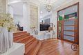 Property photo of 1 Morrisey Way Rouse Hill NSW 2155