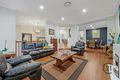 Property photo of 1 Morrisey Way Rouse Hill NSW 2155