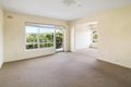 Property photo of 21/33 Addison Road Manly NSW 2095