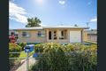 Property photo of 17 Warrener Street Andergrove QLD 4740