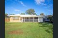 Property photo of 17 Warrener Street Andergrove QLD 4740
