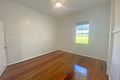 Property photo of 4496 Lawrence Road Ilarwill NSW 2463