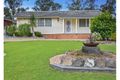 Property photo of 132 Illawong Avenue Penrith NSW 2750