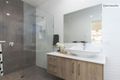 Property photo of 1 Greenfield Crescent West Lakes Shore SA 5020