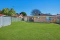 Property photo of 69 Drift Road Richmond NSW 2753