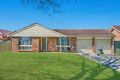 Property photo of 69 Drift Road Richmond NSW 2753