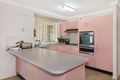 Property photo of 69 Drift Road Richmond NSW 2753