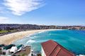 Property photo of 5C/3 Campbell Parade Bondi Beach NSW 2026