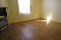 Property photo of 20 Federation Road Port Pirie West SA 5540