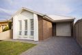 Property photo of 14A Levistone Street Seaton SA 5023