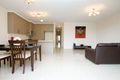 Property photo of 14A Levistone Street Seaton SA 5023