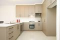 Property photo of 14A Levistone Street Seaton SA 5023
