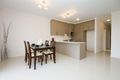 Property photo of 14A Levistone Street Seaton SA 5023