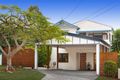 Property photo of 57 Blackwood Avenue Morningside QLD 4170