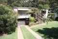 Property photo of 22 Loader Parade Narooma NSW 2546