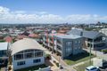 Property photo of 4/86 Memorial Drive Bar Beach NSW 2300