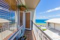 Property photo of 4/86 Memorial Drive Bar Beach NSW 2300