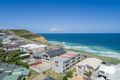 Property photo of 4/86 Memorial Drive Bar Beach NSW 2300