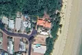 Property photo of 1/21 Conch Street Mission Beach QLD 4852