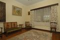 Property photo of 8 River Street St Peters SA 5069