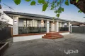 Property photo of 39 Tarcoola Avenue Meadow Heights VIC 3048