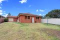 Property photo of 3 Ronald Street Blacktown NSW 2148