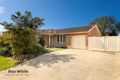 Property photo of 23 Jindabyne Road Flinders NSW 2529