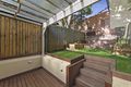 Property photo of 5 Clay Street Balmain NSW 2041