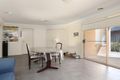 Property photo of 16 Garden View Drive Tarneit VIC 3029