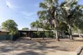 Property photo of 8A Plum Court Kununurra WA 6743