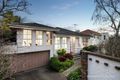 Property photo of 1/4 Kembla Street Hawthorn VIC 3122