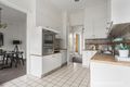 Property photo of 1/4 Kembla Street Hawthorn VIC 3122