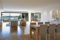 Property photo of 2/589 New South Head Road Rose Bay NSW 2029