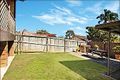 Property photo of 262 Lyons Road Russell Lea NSW 2046
